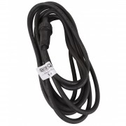 BRITEQ POWERLINK CABLE 5m - Powerlink Cable 5m, for Outdoor range Accessories